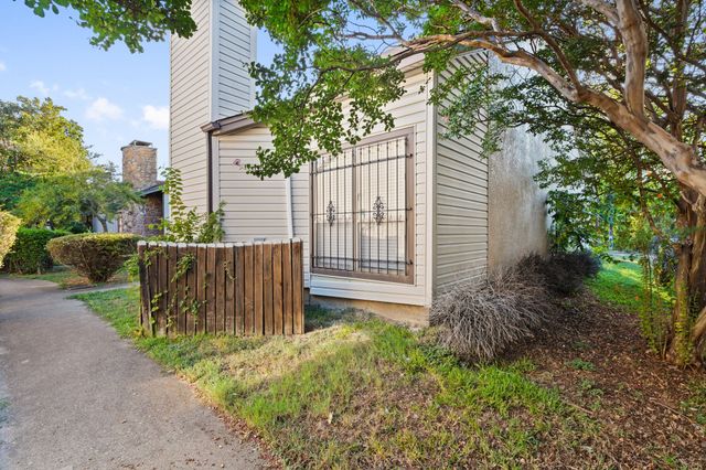 1507 Gailbrook Lane, Dallas, TX 75228