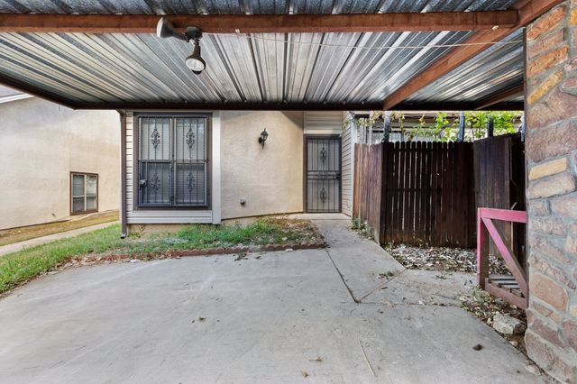 1507 Gailbrook Lane, Dallas, TX 75228