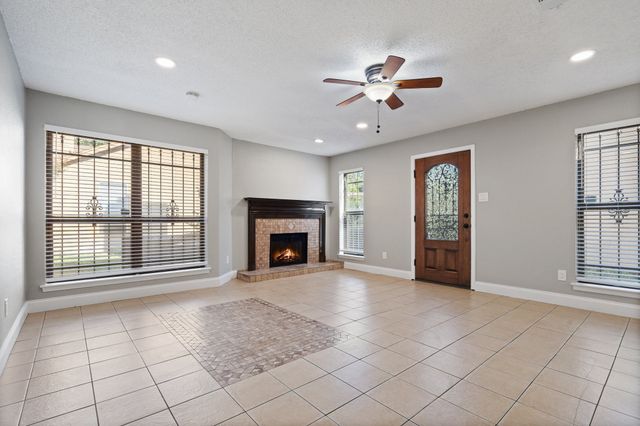 1507 Gailbrook Lane, Dallas, TX 75228