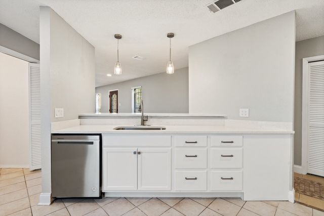 1507 Gailbrook Lane, Dallas, TX 75228