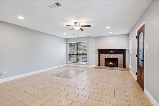 1507 Gailbrook Lane, Dallas, TX 75228