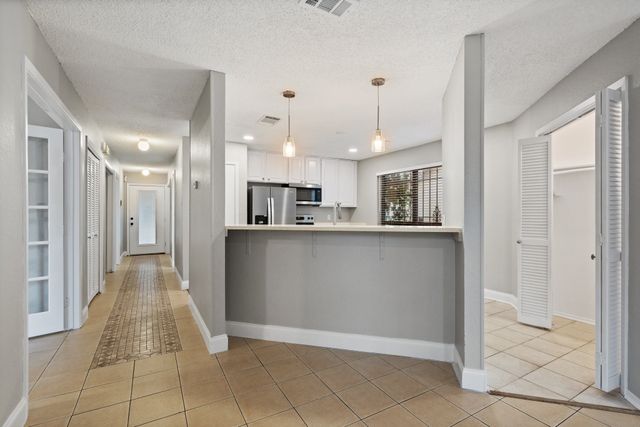 1507 Gailbrook Lane, Dallas, TX 75228