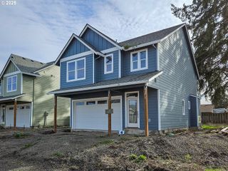 31020 Nw Kaybern St, North Plains, OR 97133