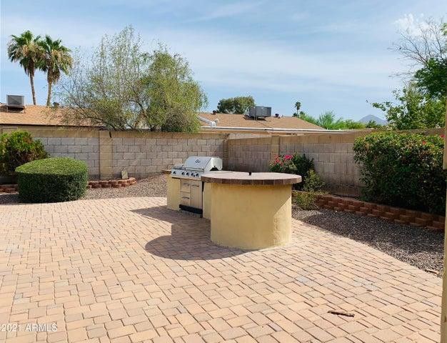 8832 E Lupine Avenue, Scottsdale, AZ 85260
