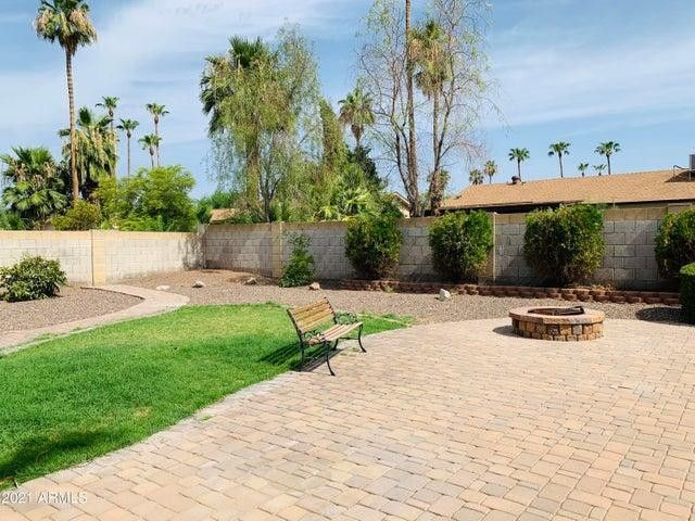 8832 E Lupine Avenue, Scottsdale, AZ 85260