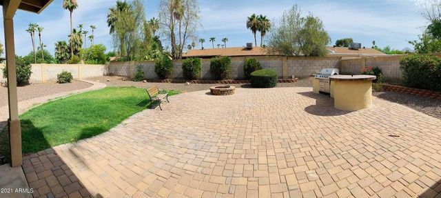 8832 E Lupine Avenue, Scottsdale, AZ 85260