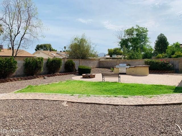 8832 E Lupine Avenue, Scottsdale, AZ 85260