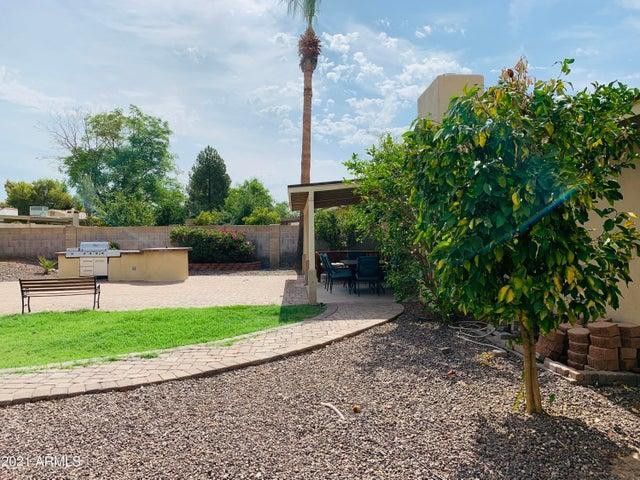 8832 E Lupine Avenue, Scottsdale, AZ 85260