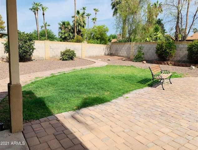 8832 E Lupine Avenue, Scottsdale, AZ 85260