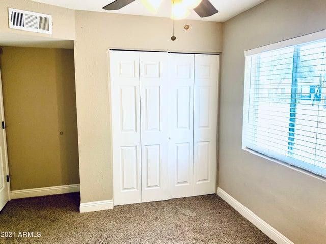 8832 E Lupine Avenue, Scottsdale, AZ 85260