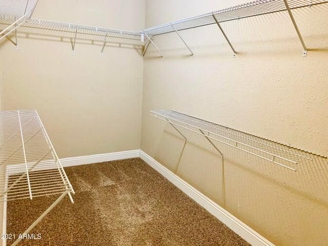 8832 E Lupine Avenue, Scottsdale, AZ 85260