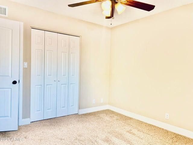 8832 E Lupine Avenue, Scottsdale, AZ 85260