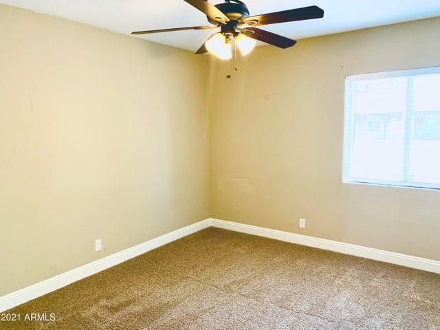 8832 E Lupine Avenue, Scottsdale, AZ 85260