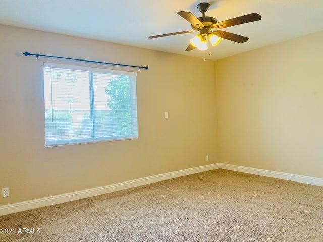 8832 E Lupine Avenue, Scottsdale, AZ 85260