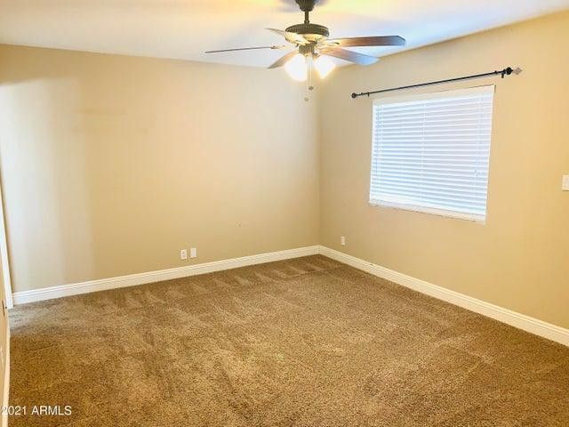 8832 E Lupine Avenue, Scottsdale, AZ 85260