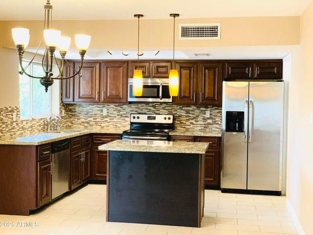 8832 E Lupine Avenue, Scottsdale, AZ 85260