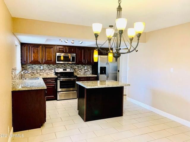 8832 E Lupine Avenue, Scottsdale, AZ 85260