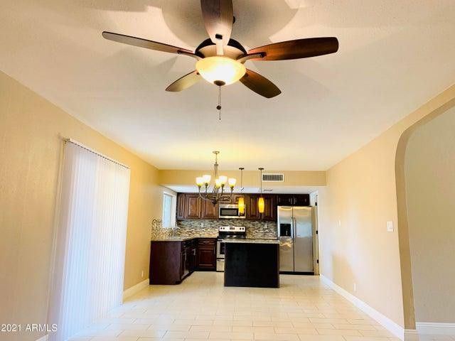 8832 E Lupine Avenue, Scottsdale, AZ 85260