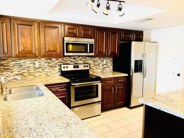 8832 E Lupine Avenue, Scottsdale, AZ 85260