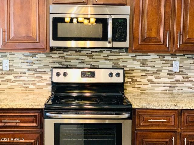 8832 E Lupine Avenue, Scottsdale, AZ 85260