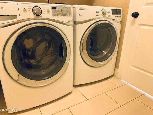 8832 E Lupine Avenue, Scottsdale, AZ 85260