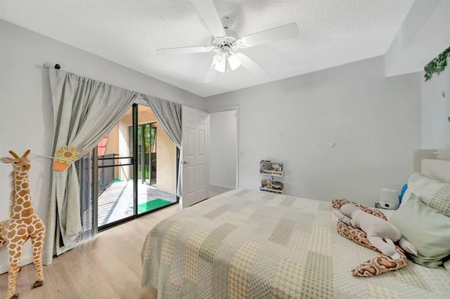 8105 Severn Drive C, Boca Raton, FL 33433
