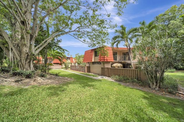 8105 Severn Drive C, Boca Raton, FL 33433