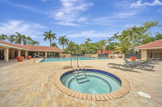 8105 Severn Drive C, Boca Raton, FL 33433