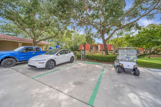 8105 Severn Drive C, Boca Raton, FL 33433