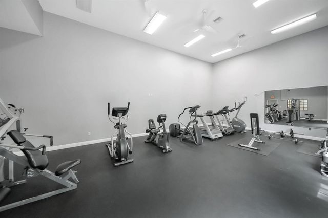 8105 Severn Drive C, Boca Raton, FL 33433