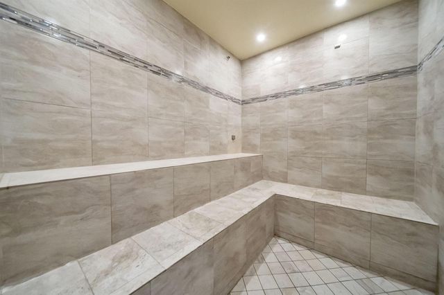 8105 Severn Drive C, Boca Raton, FL 33433