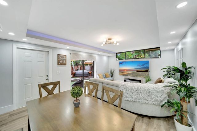 8105 Severn Drive C, Boca Raton, FL 33433