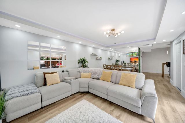 8105 Severn Drive C, Boca Raton, FL 33433