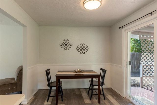 45 S Westwood St, Nampa, ID 83651