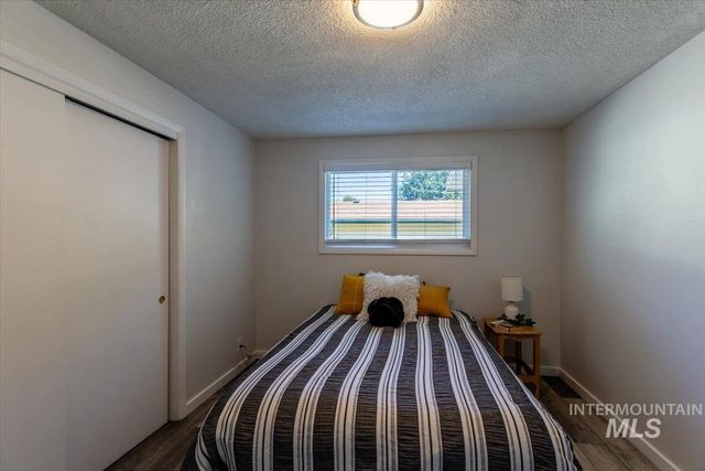 45 S Westwood St, Nampa, ID 83651