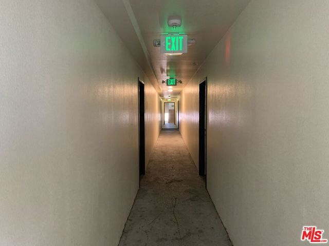 6334 Brynhurst Avenue, Los Angeles, CA 90043