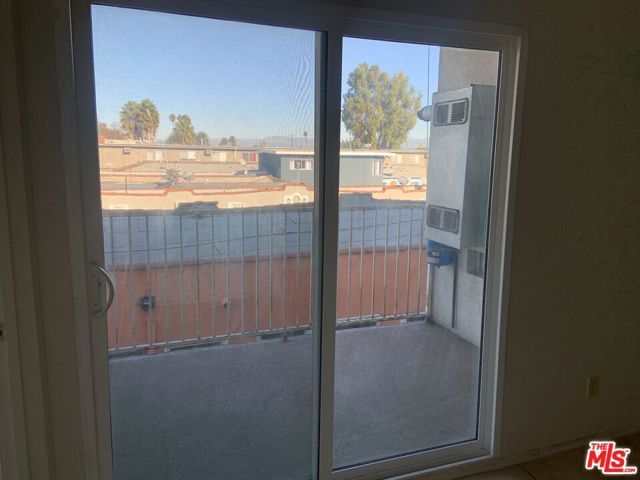 6334 Brynhurst Avenue, Los Angeles, CA 90043