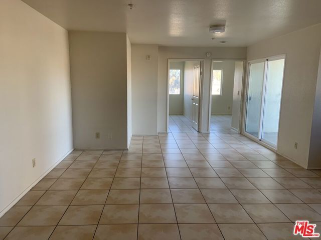 6334 Brynhurst Avenue, Los Angeles, CA 90043