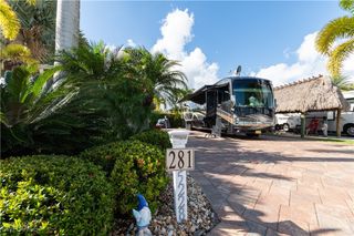 5228 Marsh Mallow TRL, Fort Myers, FL 33905