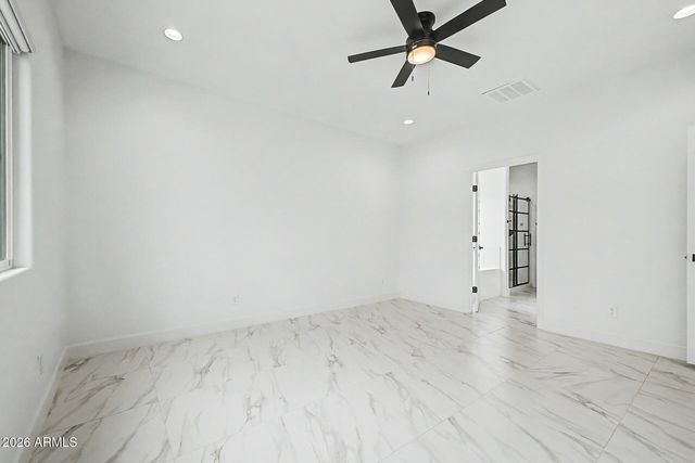 8569 W SWANSEA Drive, Arizona City, AZ 85123