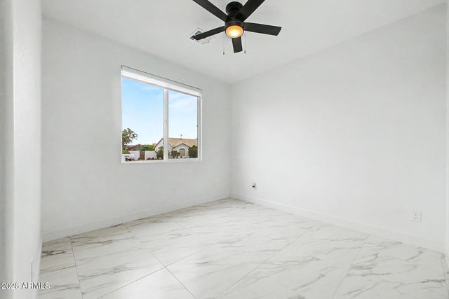 8569 W SWANSEA Drive, Arizona City, AZ 85123
