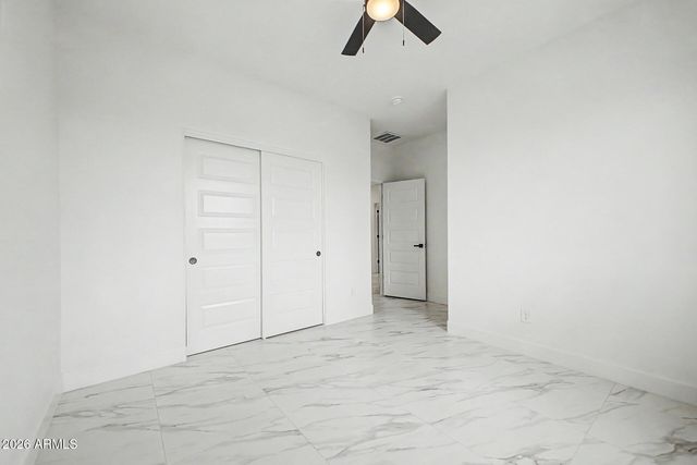 8569 W SWANSEA Drive, Arizona City, AZ 85123