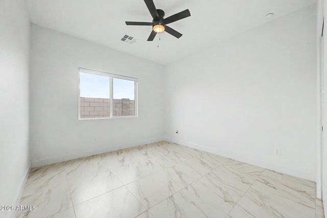 8569 W SWANSEA Drive, Arizona City, AZ 85123