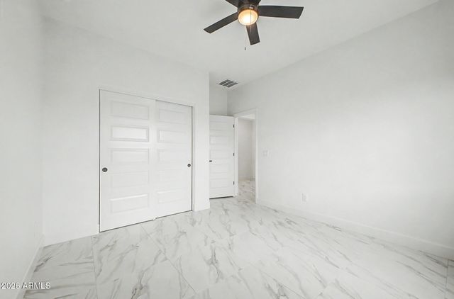 8569 W SWANSEA Drive, Arizona City, AZ 85123