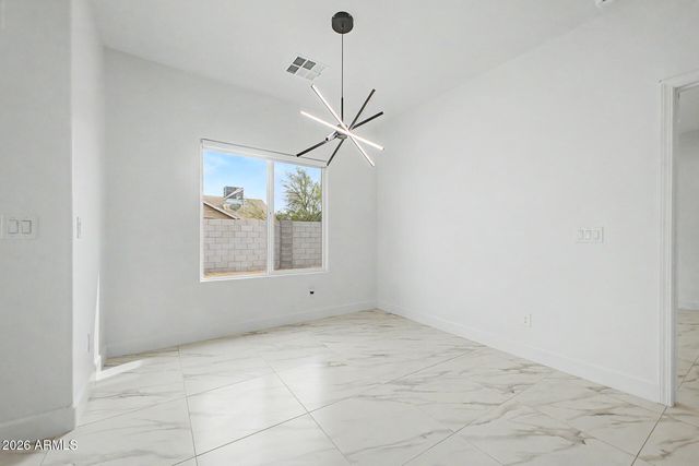 8569 W SWANSEA Drive, Arizona City, AZ 85123