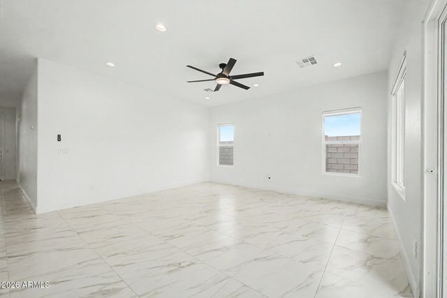 8569 W SWANSEA Drive, Arizona City, AZ 85123