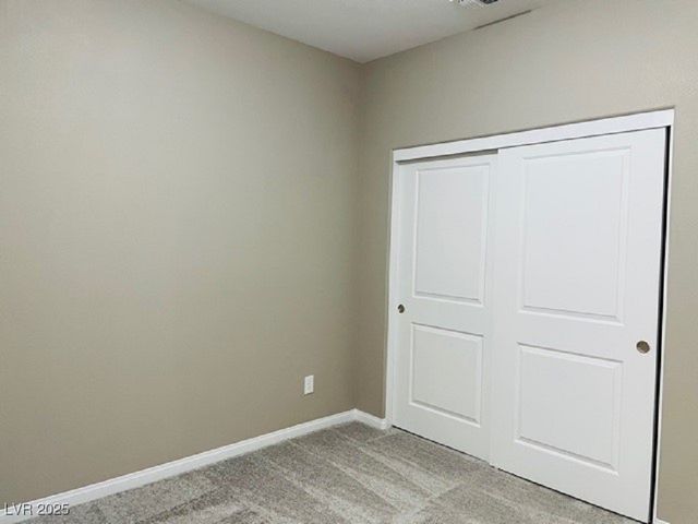 7030 Toll Mountain Street, North Las Vegas, NV 89086