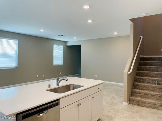 7030 Toll Mountain Street, North Las Vegas, NV 89086