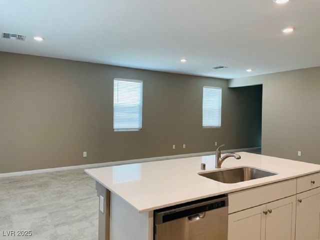 7030 Toll Mountain Street, North Las Vegas, NV 89086