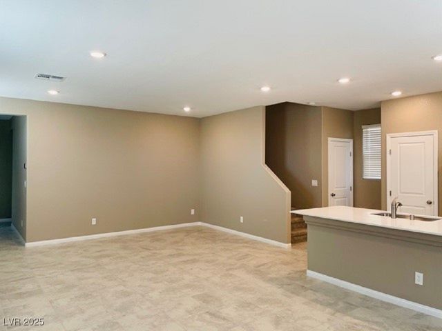 7030 Toll Mountain Street, North Las Vegas, NV 89086